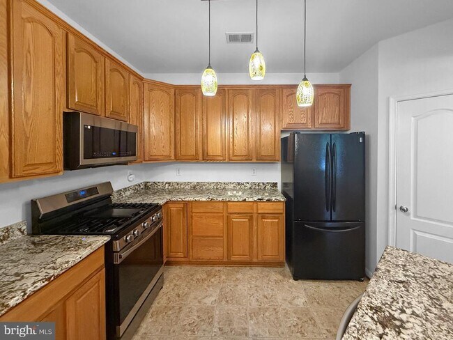 Photo - 113 Whiskey Creek Cir