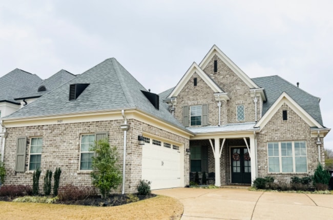 Photo - 1421 Peyton Run Lp S