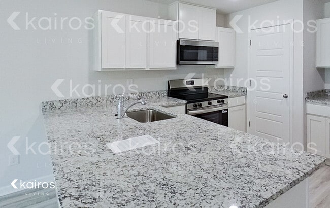 Photo - 14255 War Admiral Ave