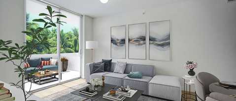 Photo - 11200 Biscayne Blvd