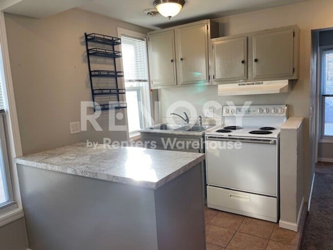 Photo - 708 Randolph Ave
