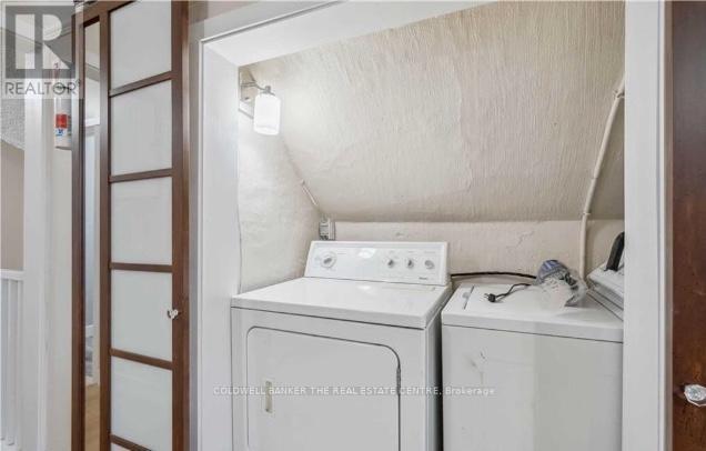 Photo - 77 Mohawk St Unité UPPER