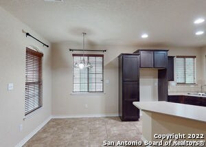 Photo - 1239 Tweed Willow