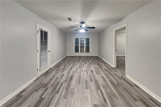 Photo - 4522 Inlet Rd