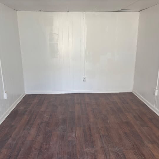 Photo - 15 Sawyer St Unit B