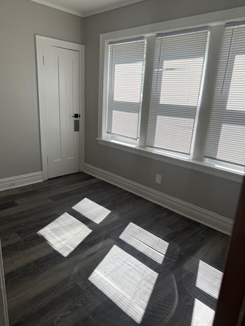 Photo - 8650 Trumbull Ave Unit 1