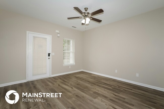 Photo - 4830 Tangerine Cir