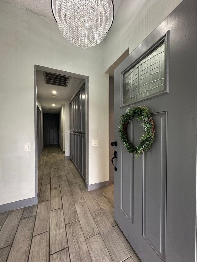 Photo - Four Bedroom