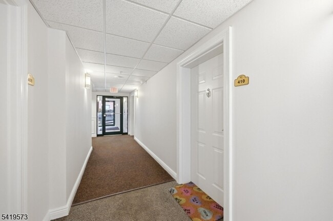 Photo - 7 Prospect St