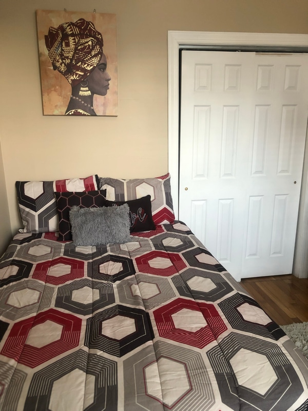 Photo - 6630 S Ingleside Ave Unidad 2