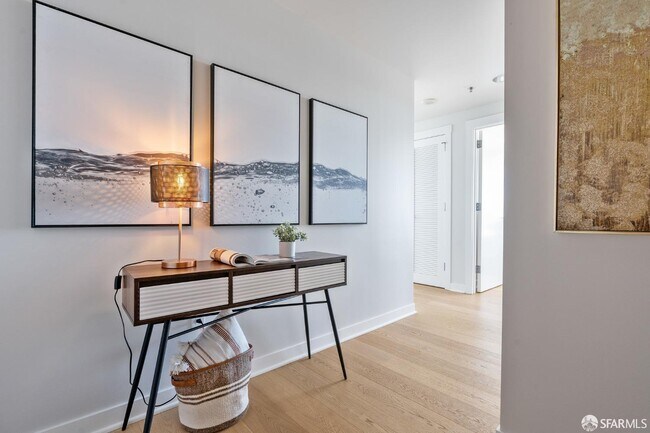 Photo - 501 Beale St