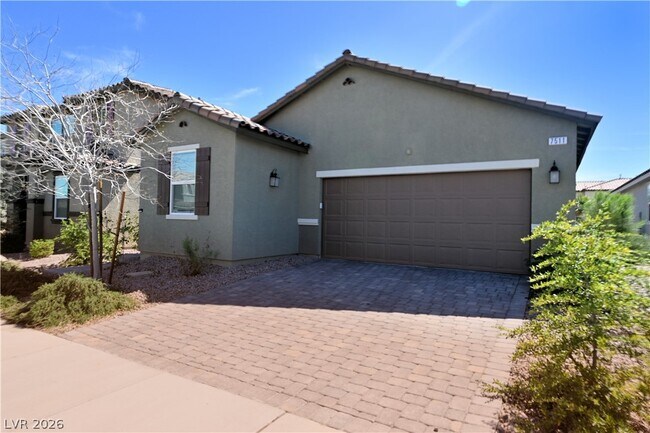 Photo - 7511 Mojave Wind Ave