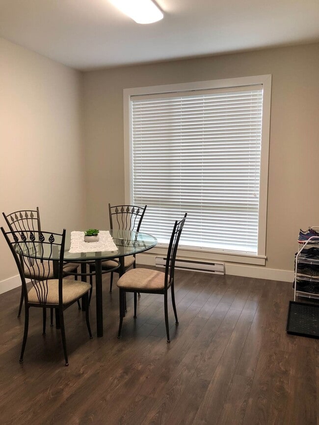 Photo - 45615-45615 Tamihi Way