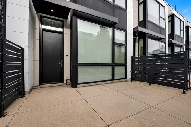 Photo - 1017 N Cleveland Ave