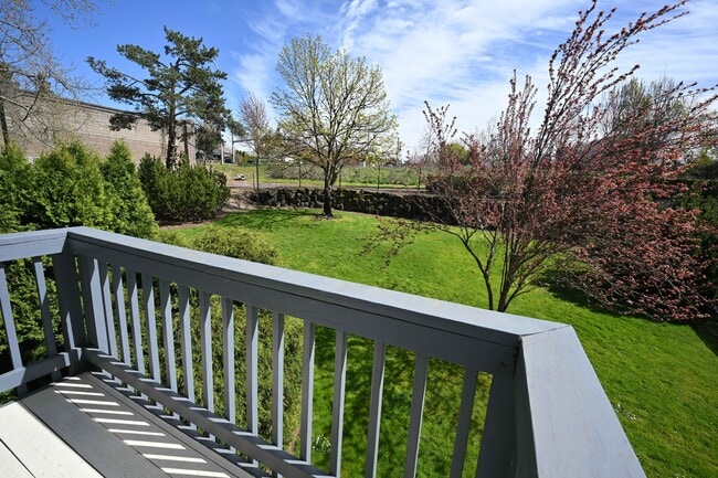 Photo - 12458 SE 110th Ct Unidad 12458