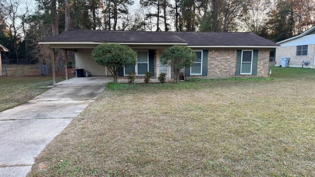 Photo - 112 Crestview Dr