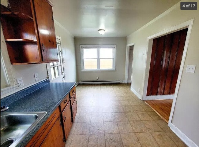 Photo - 2824 Mauldin St