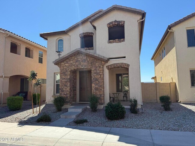 Photo - 9237 W Coolbrook Ave