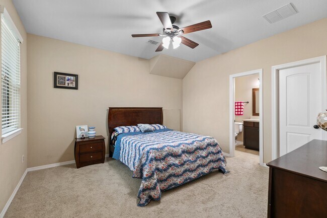 Photo - 3410 Herons Pointe Ln