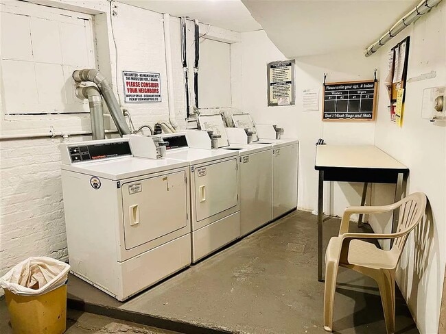 Photo - 139 Prospect St