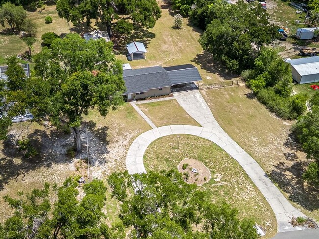 Photo - 4722 Stearns Rd