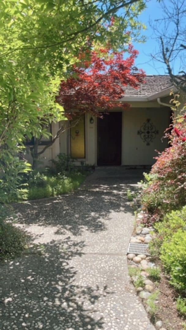 Photo - 8817 Littleoaks Way Unidad 1