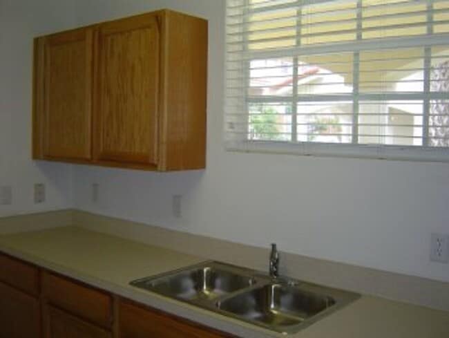 Photo - 4809 N Wickham Cir