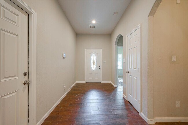 Photo - 1818 Ripple Creek Dr