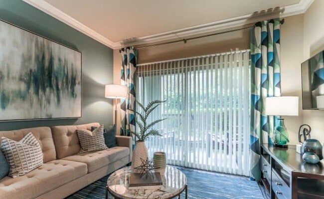 Building Photo - 1 bedroom in League City TX 77573 Unit 1292 Rental