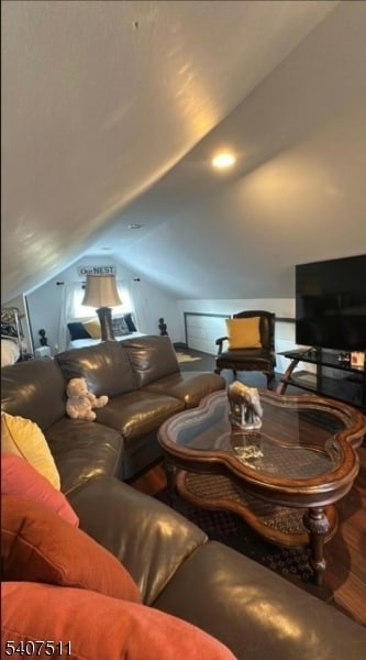 Photo - 41 Fenner Ave