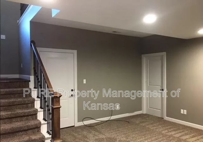 Photo - 4419 SE Gemstone Lane