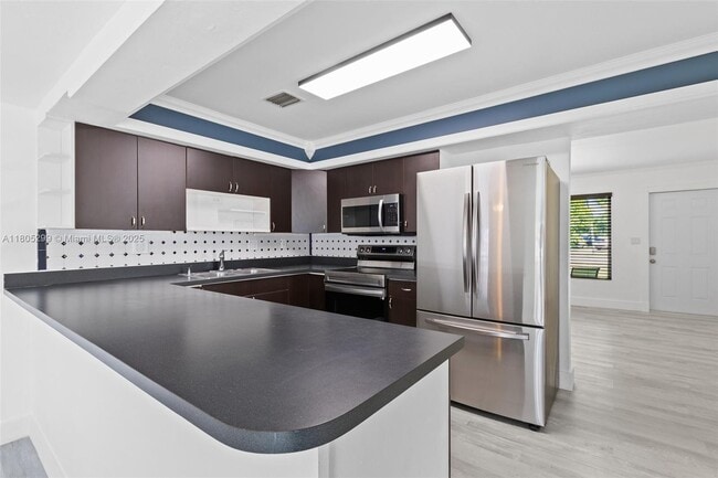 Photo - 1708 NW 58th Ave