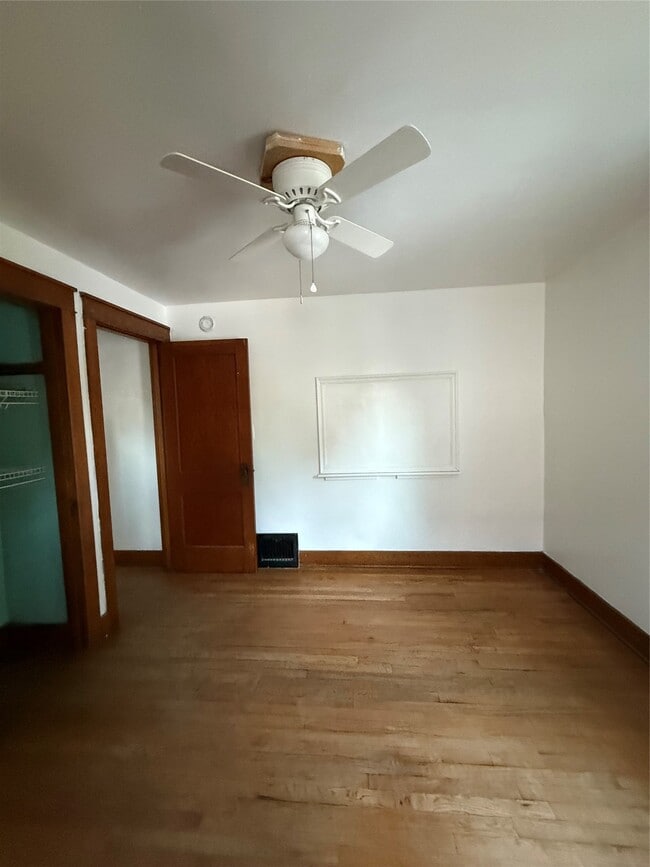 Photo - 209 Dudley Ave