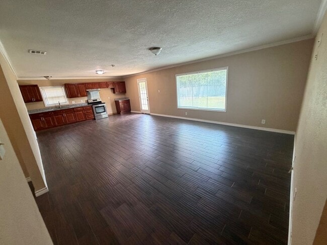 Photo - 1103 Boling Brook St