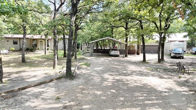 Photo - 5283 Co Rd 2442