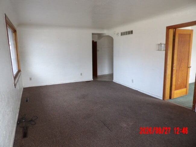 Photo - 1603 Adams Ave