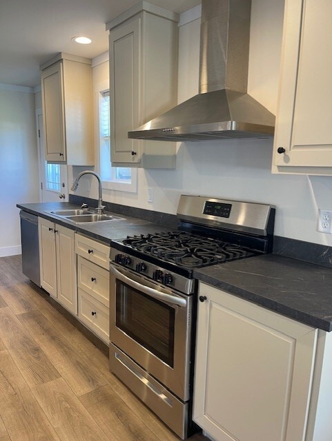 Photo - 30 Bellwood Dr