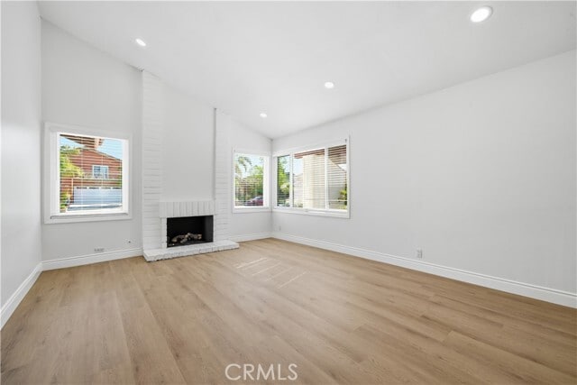 Photo - 8861 Dorsett Dr