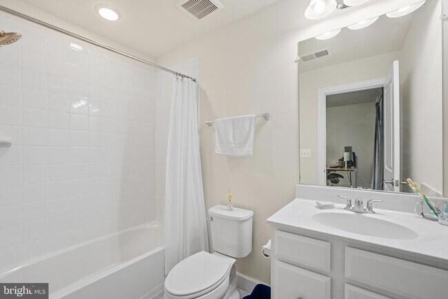 Photo - 6073 Camerons Ferry Dr