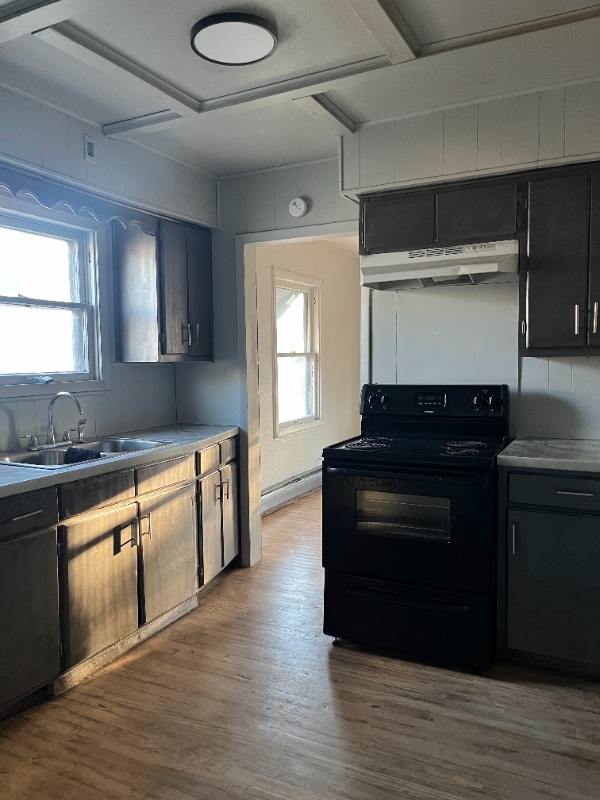 Photo - 510 N Queens Ave