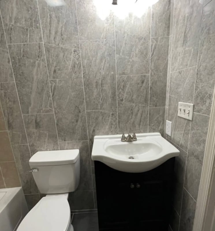 Photo - 113 Stafford St