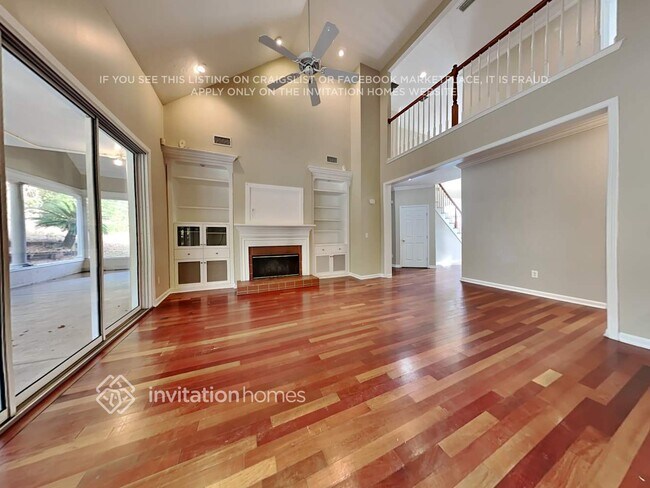 Photo - 12657 Shoal Creek Ln N
