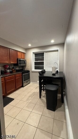 Photo - 270 10th St Unit 1