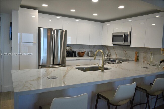 Photo - 1865 S Ocean Dr Unit 14N