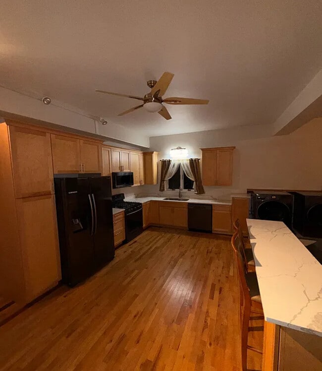 Photo - 23 Summer St Unit 1