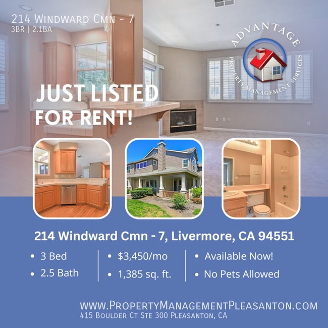 Photo - 214 Windward Common Condo Unit 7