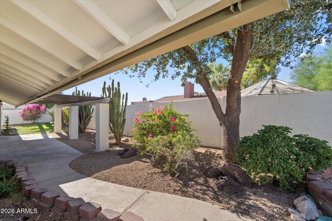 Photo - 1756 W Echo Ln