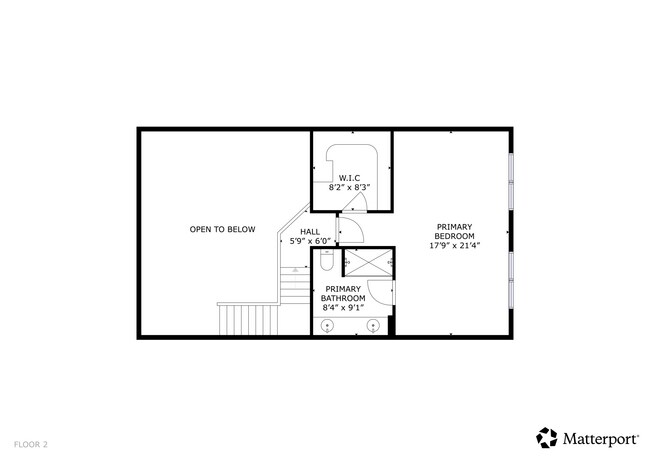Photo - 1908 Lindsay Ln