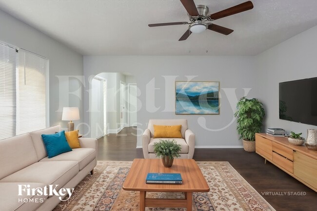Photo - 3423 SE 8th Pl