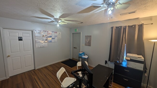 Photo - Madison Cottage of Benton County